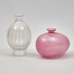 957 9493 ART GLASS